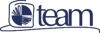 team-logo-azul-594882-edited.png
