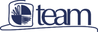 team-logo-azul-594882-edited