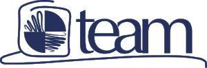 Logo Team