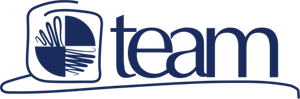 team-logo-azul-LP