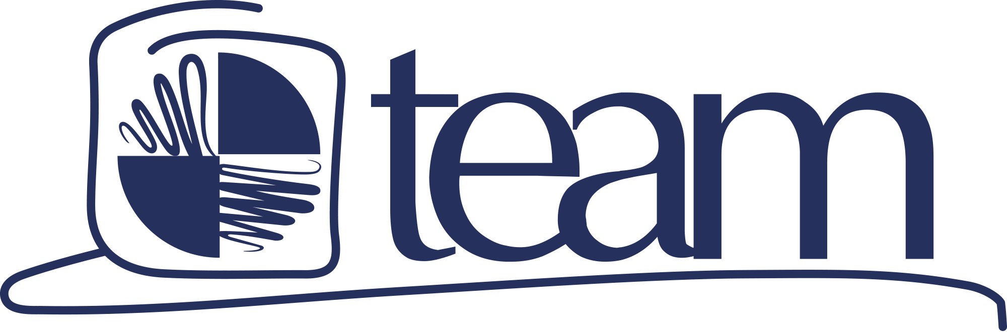 team-logo-azul.png