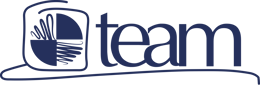 team-logo-azul.png