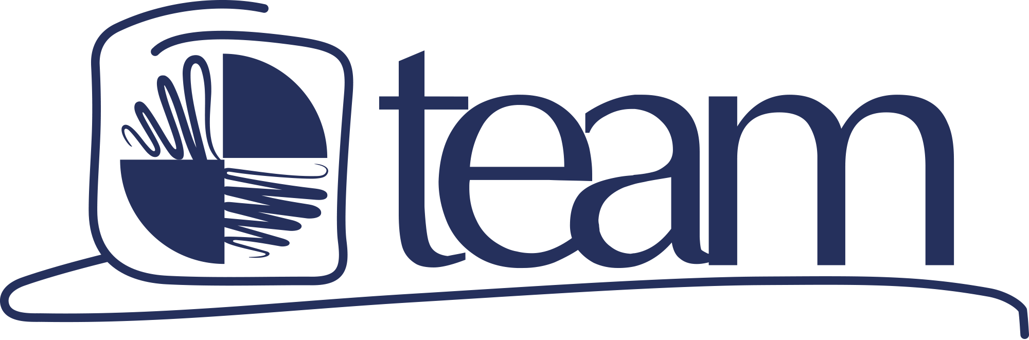 team-logo-azul.png