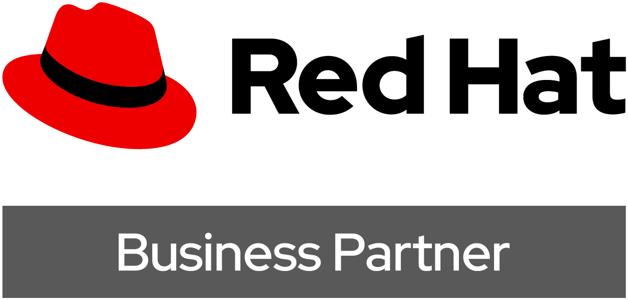 Logo-Red_Hat-Business_Partner-A-Standard-RGB-2