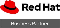 Logo-Red_Hat-Business_Partner-A-Standard-RGB800px