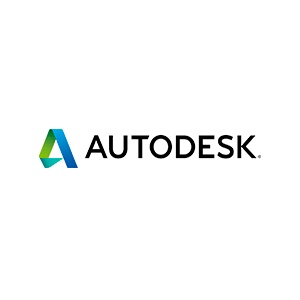 autodesk.jpg