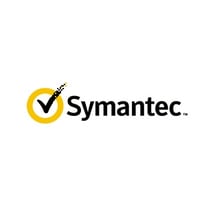 symantec
