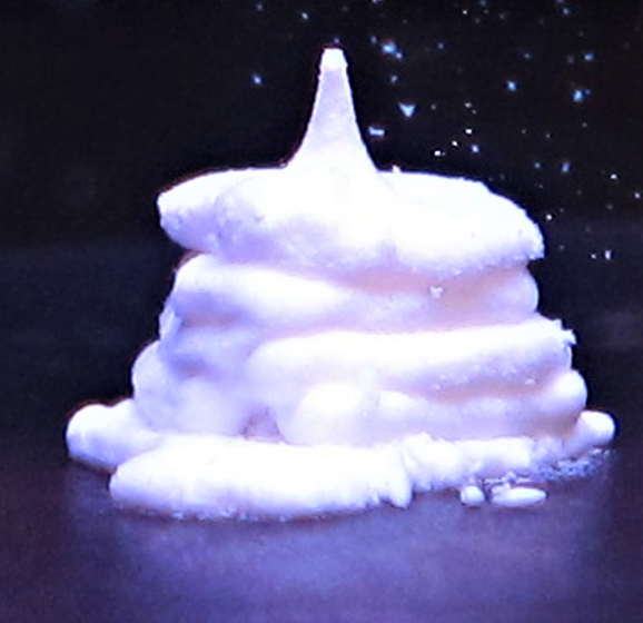 MAKERBOT1-1.png