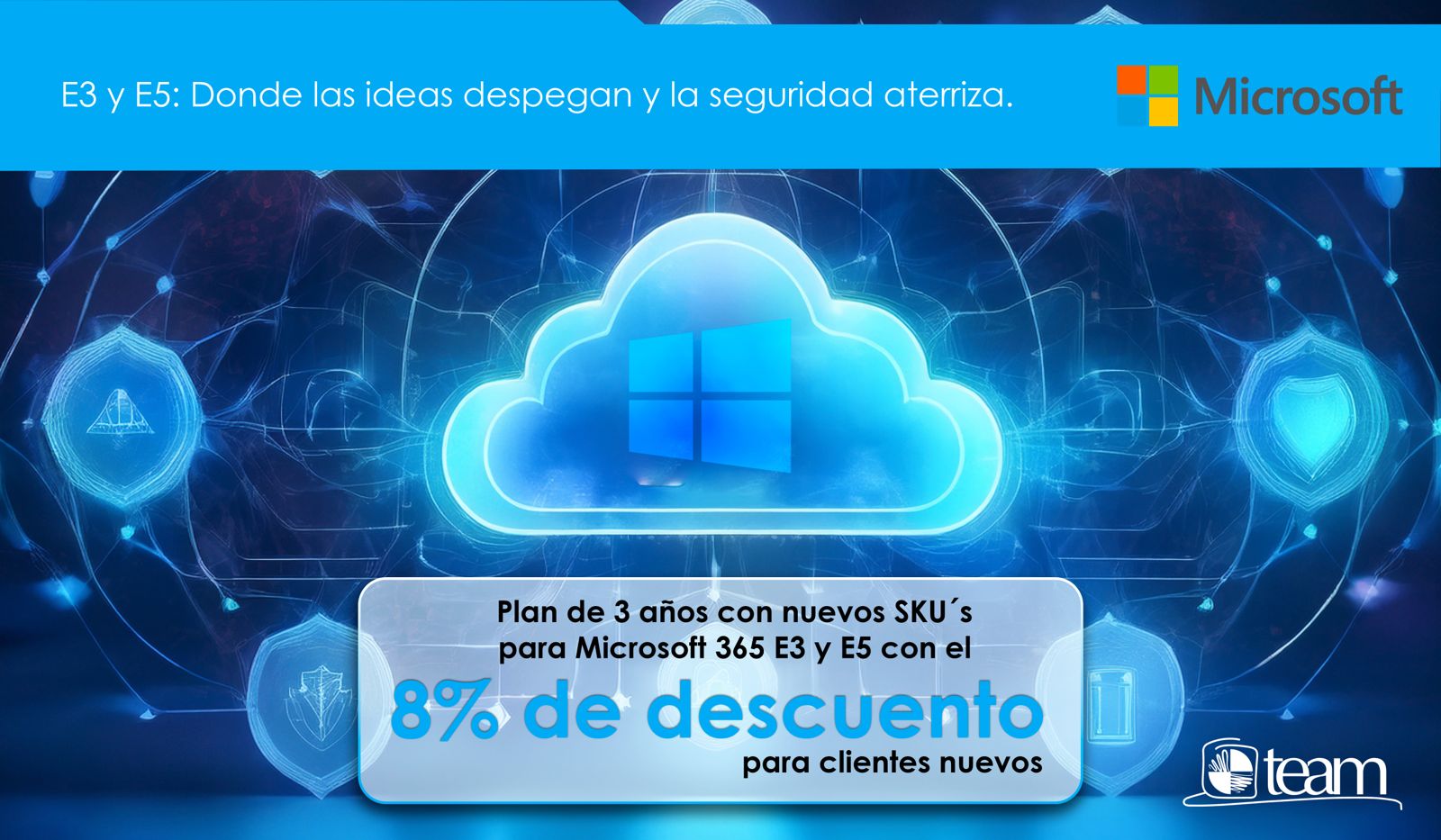 MICROSOFT 365 E5