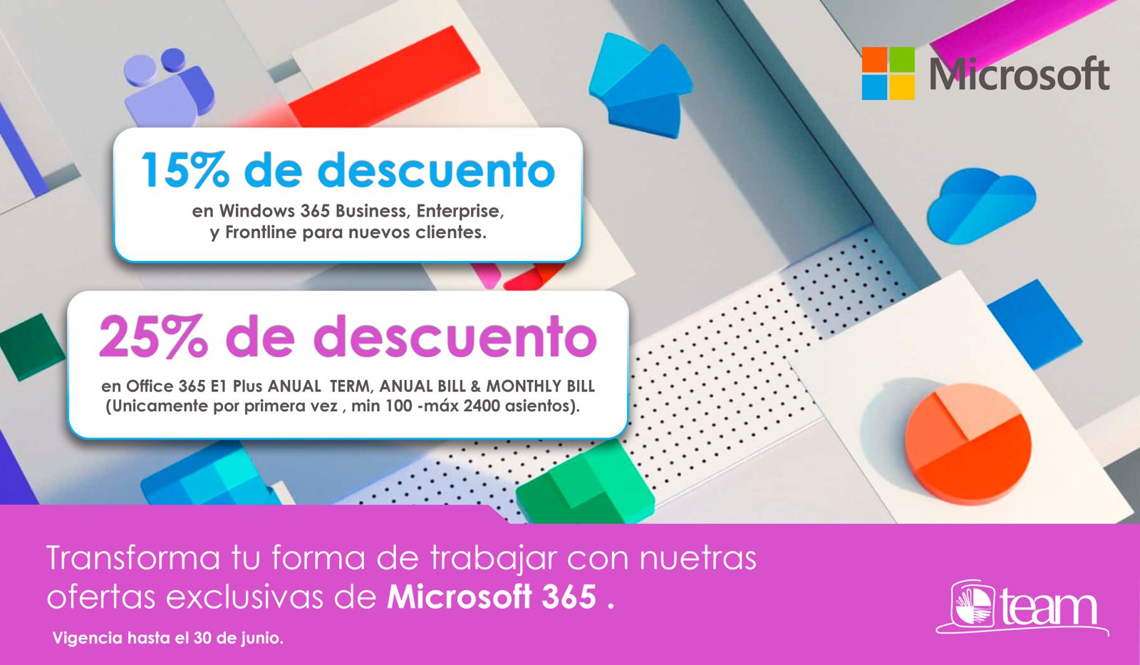 MICROSOFT 365_plus (2)