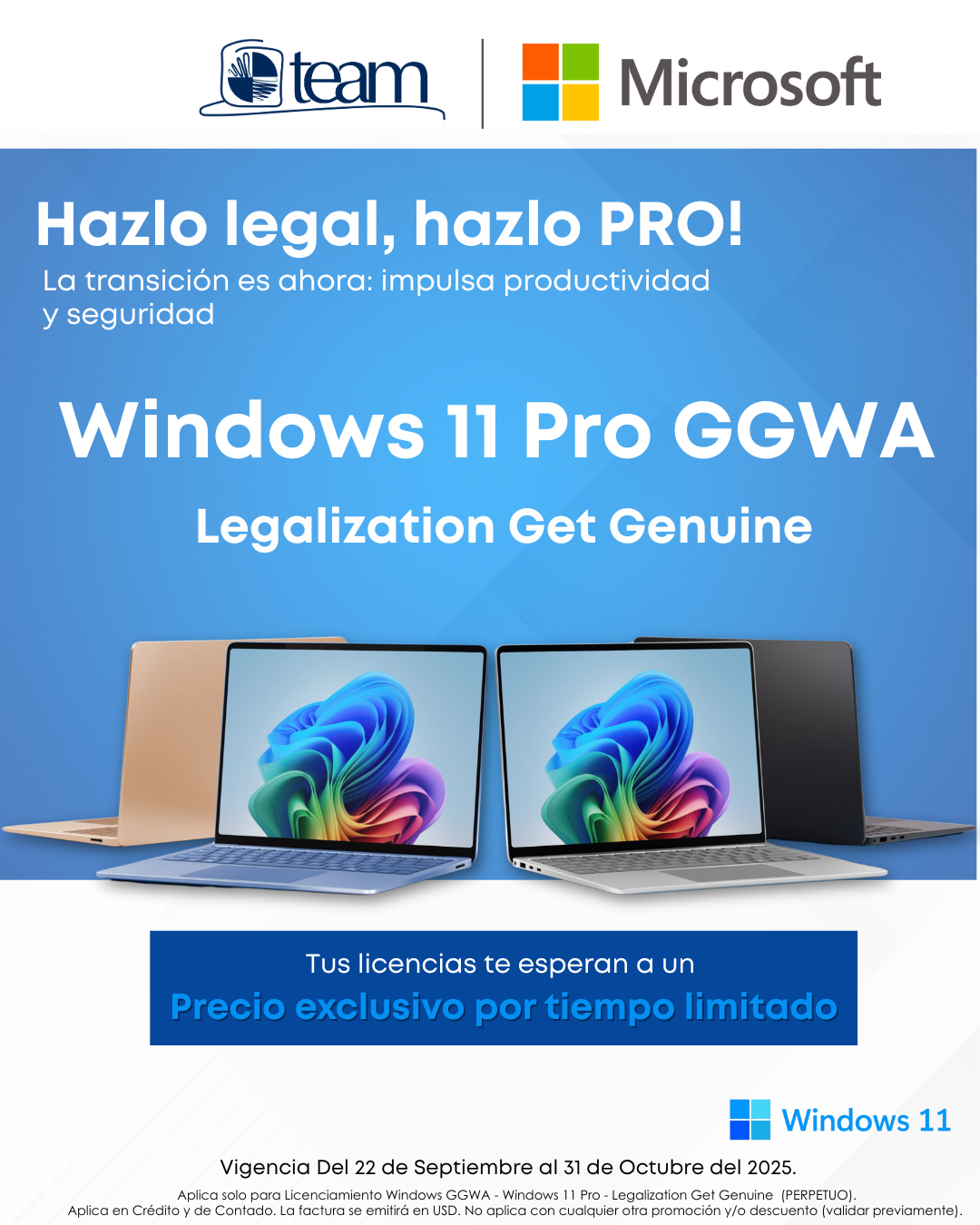 MS Windows 11 sep-oct (1080 x 1350)