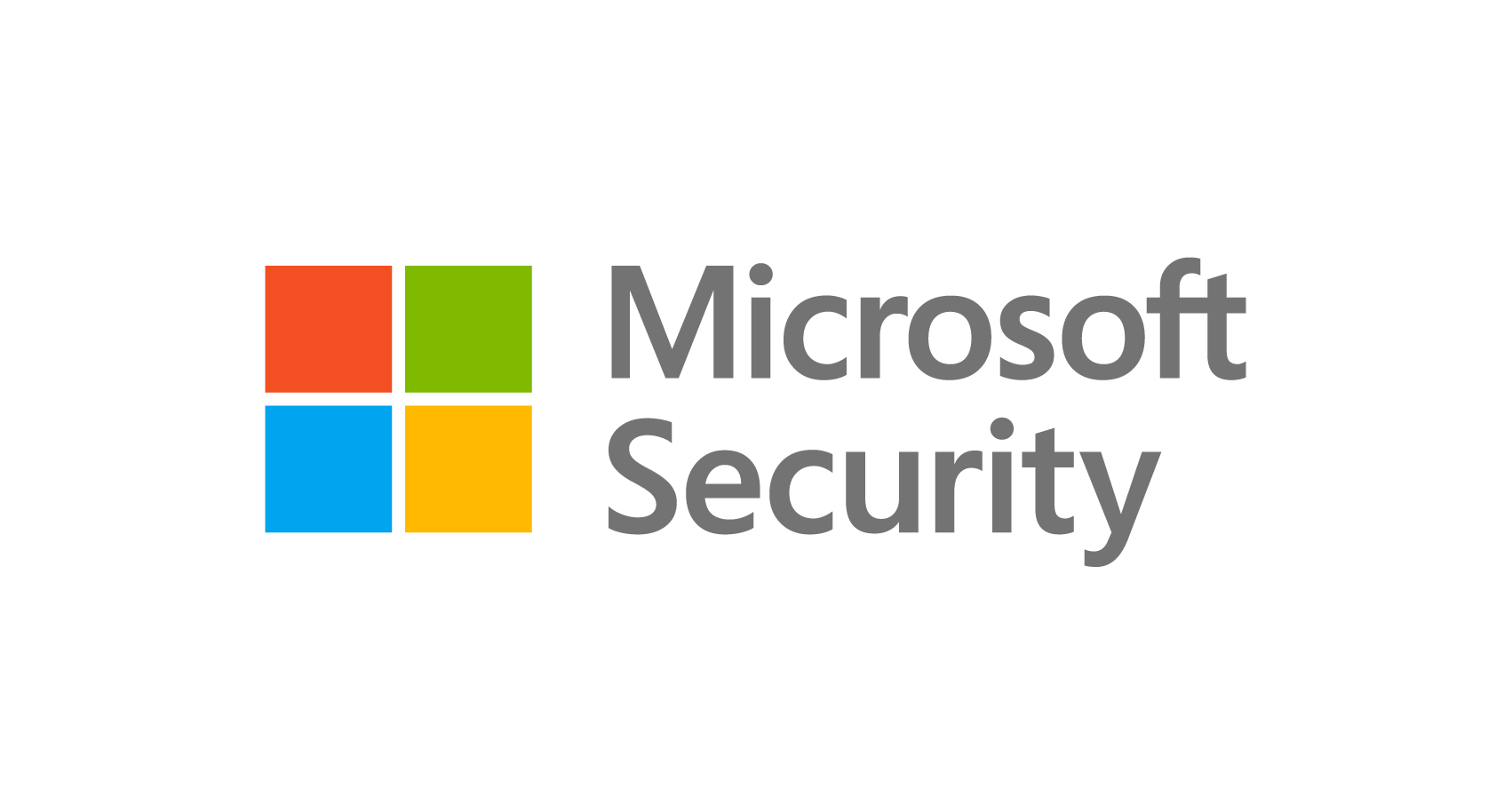 MS-Security_logo_stacked_c-gray_rgb