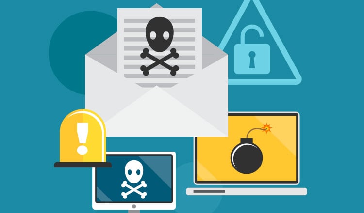 MZ-Email-Security-750x440-2018301a