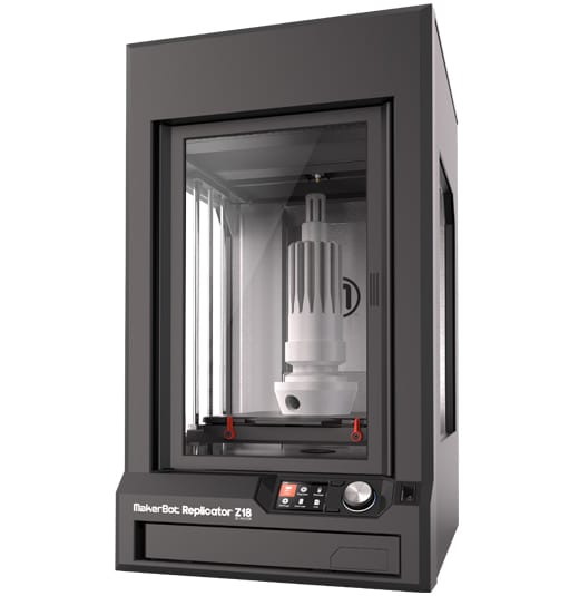 Replicator_Z18.jpg