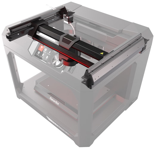 Replicator_module_2.jpg