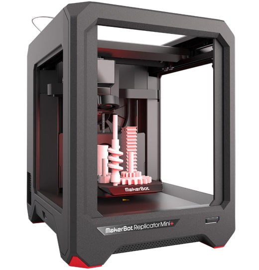 replicator_mini.jpg
