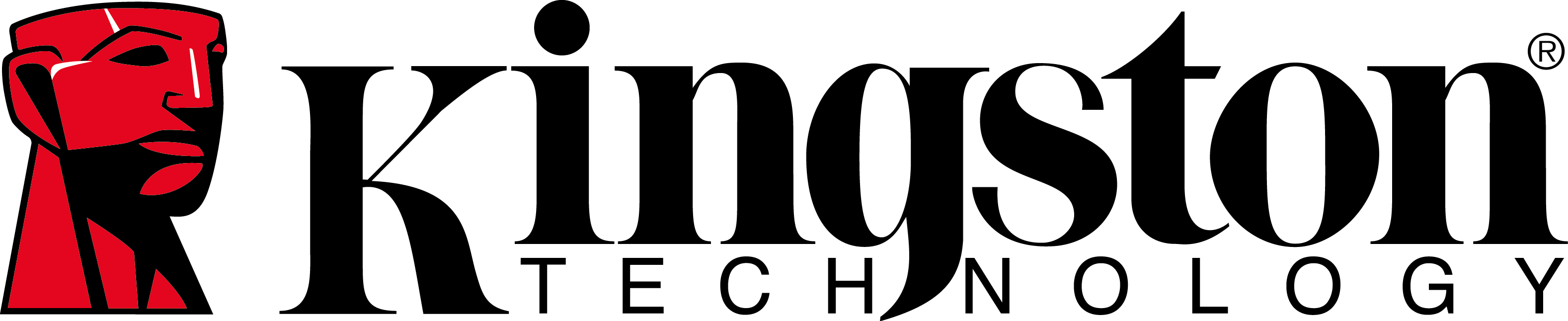 Kingston_logo.png