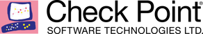 check point logo