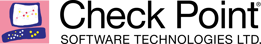 check point logo.png