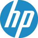 hp.png