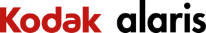 kodak