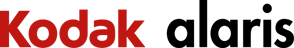 kodak