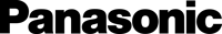 panasonic-logo