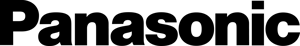 panasonic-logo