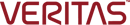 veritas