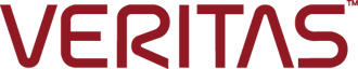 veritas