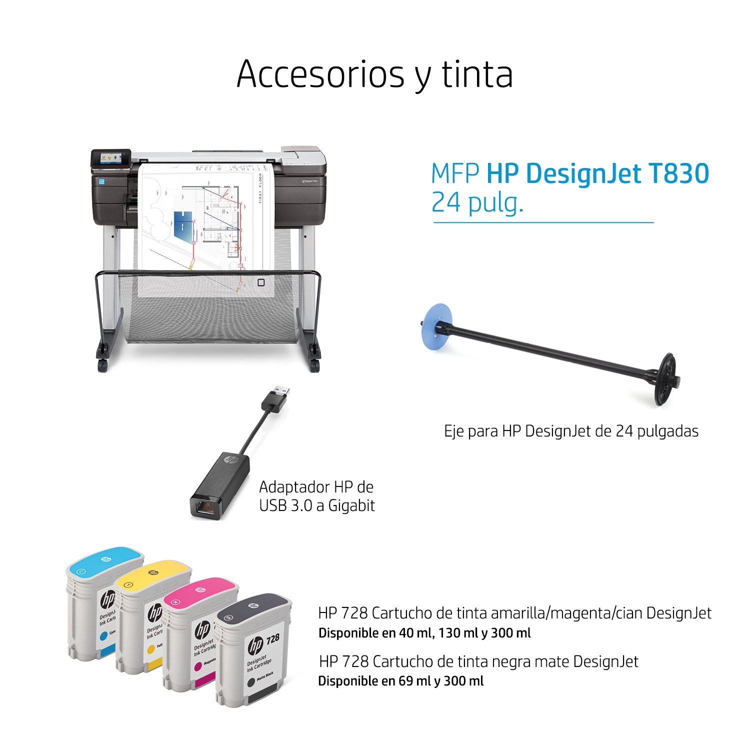 33000770_HP_T830MFP_Infographics_24in_1500x1500_ES3