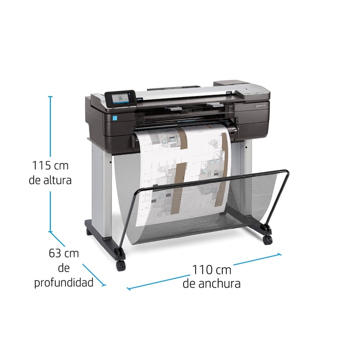 HP_MFPT830_Infographics_24in_1500x1500_ES2