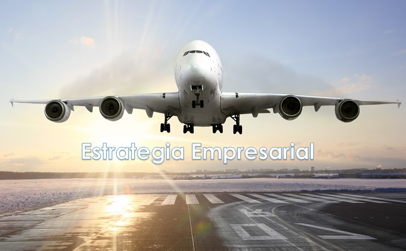 Blog Enero 06.jpg