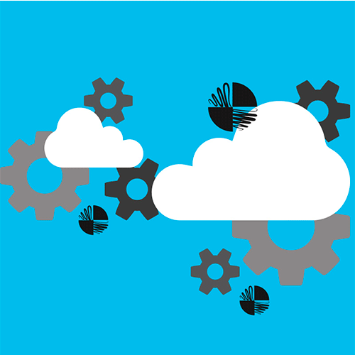 nube500x500.gif