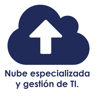 Nube especializada.png