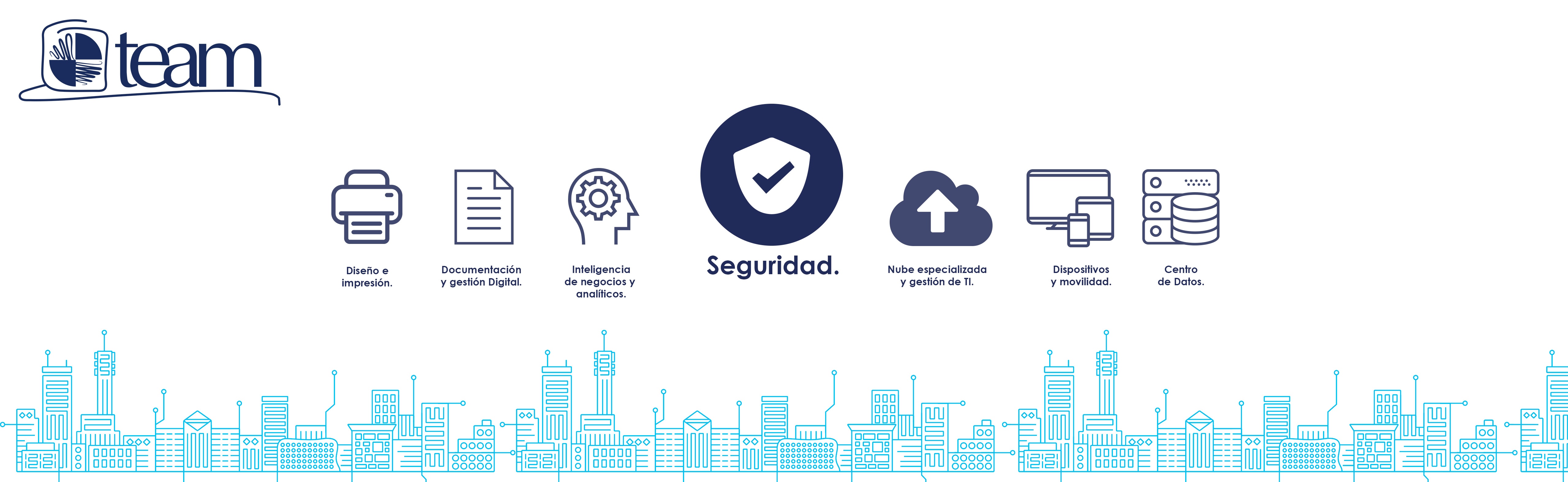 blastseguridad.jpg