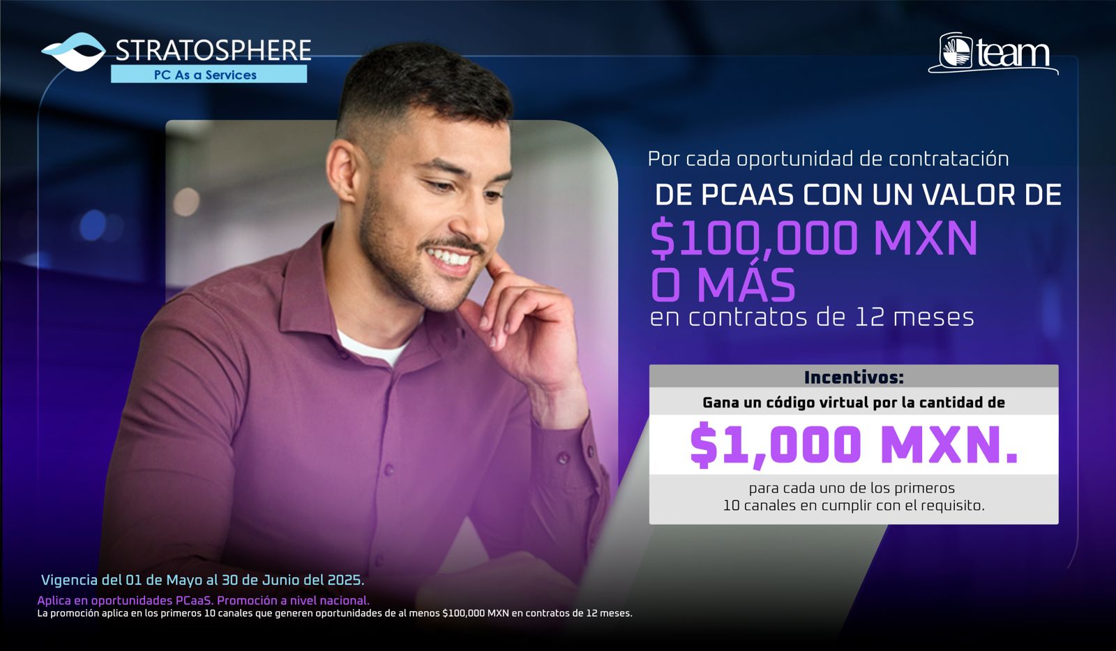 PCaas codigo (3)