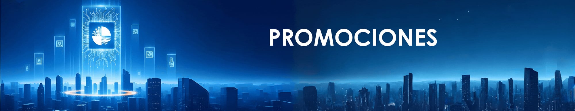 PROMOCIONES Cybersecurity1 PROMOCIONES Cybersecurity1