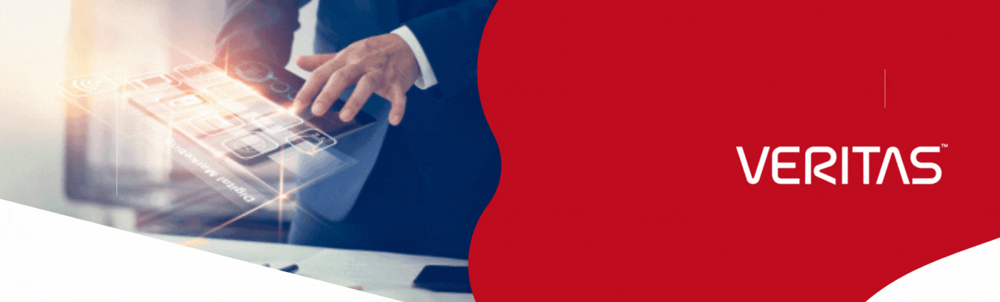 Premios Veritas FY20