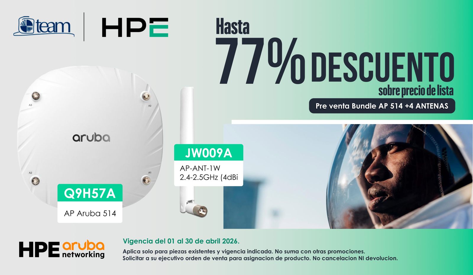 Preventa Bundle-514-Abril