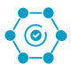 Propuesta de valor_icon_soluciones_v3