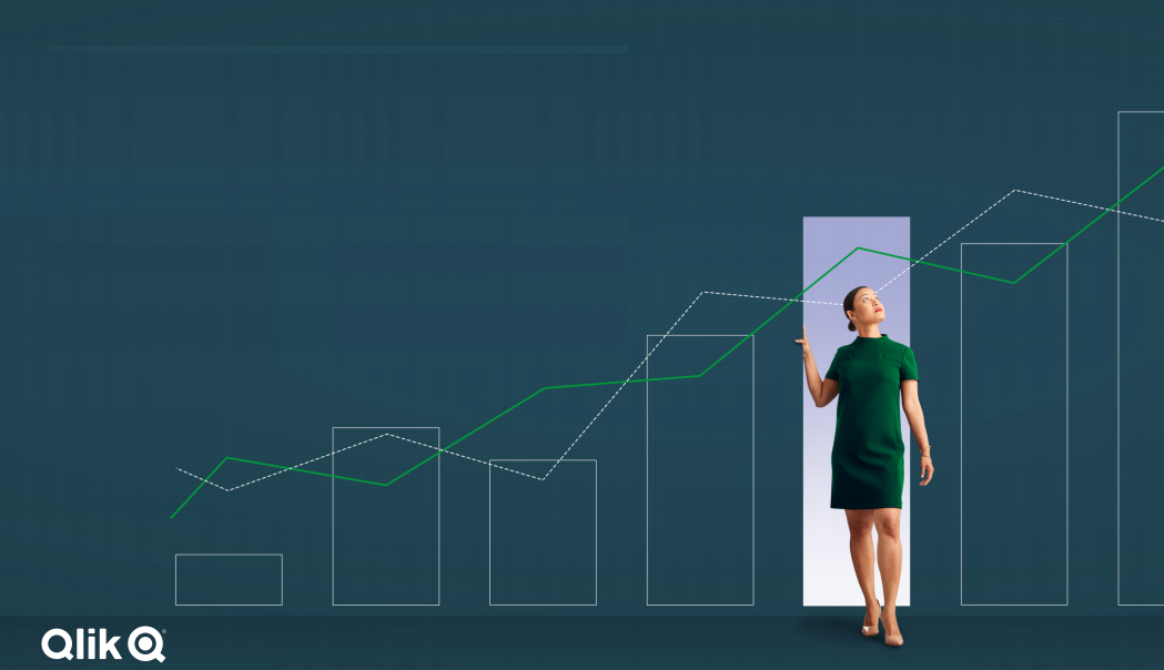 Qlik 90