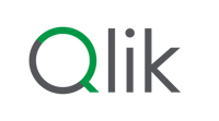 Qlik Logo No Trademark 2 Color Positive RGB