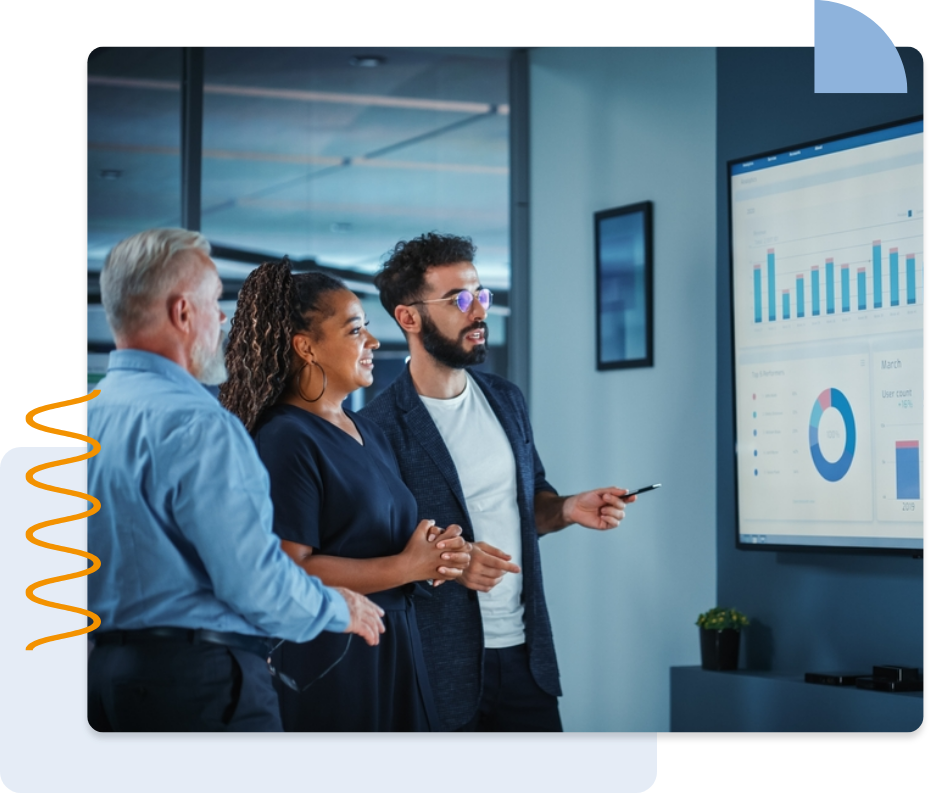 Qlik_int 04