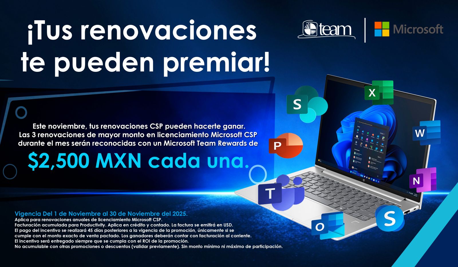 RENOVACION NOVIEMBRE