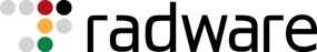 radware