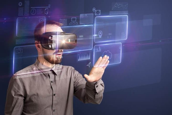 Realidad-virtual-y-realidad-aumentada.jpg