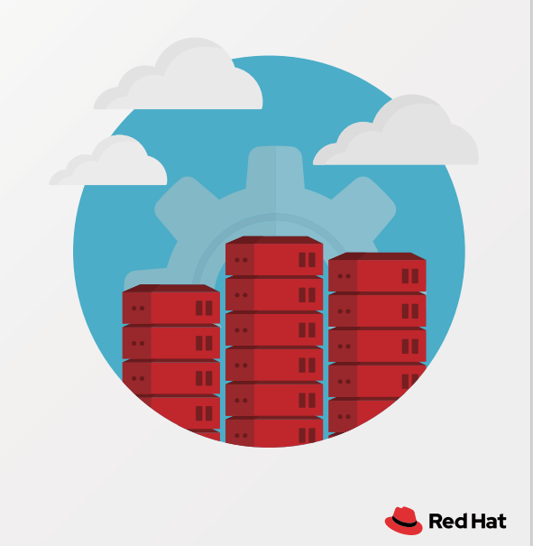 Red Hat 4