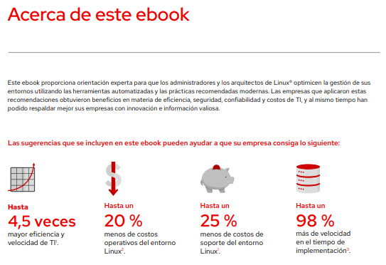Red Hat 5