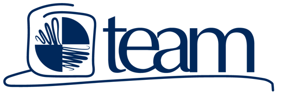 logoteam-vectorazul-01-1